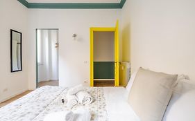 Vatican Cozy Apartment - Giuliana